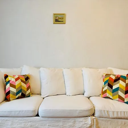 Joy Dragalina 33 Apartament *